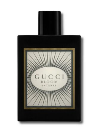 Gucci Bloom Intense Eau Parfum