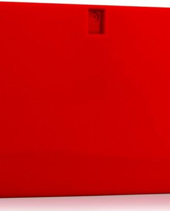 Gucci Dameparfume Rush Edt