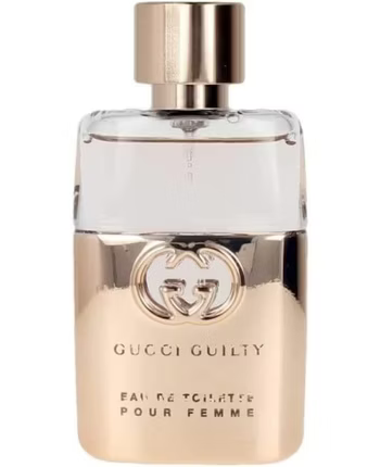 Gucci Guilty Pour Femme Eau Toilette 30ml