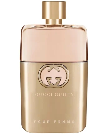 Gucci Guilty Pour Femme Edp
