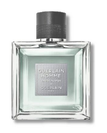 Guerlain Homme Eau Parfum 100