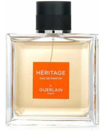 Guerlain Hritage Eau Parfum 100 Herreparfume