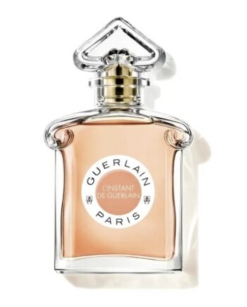 Guerlain Instant Guerlain Eau Parfum