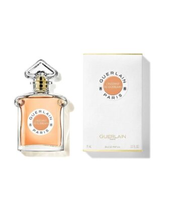 Guerlain Instant Guerlain Eau Parfum Dameparfume