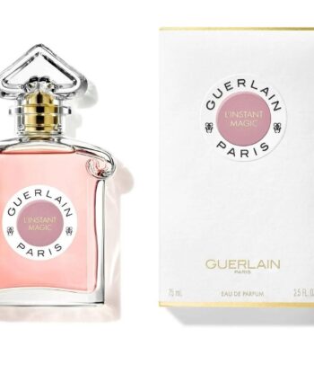 Guerlain Instant Magic Eau Parfum Dameparfume