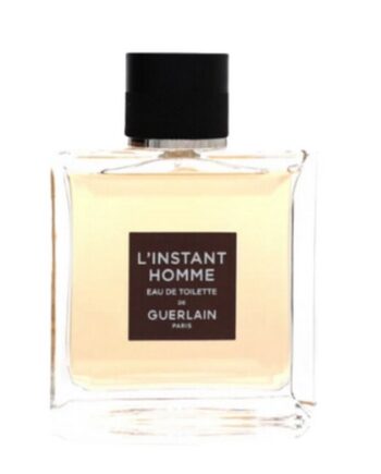 Guerlain Instant Pour Homme Eau Parfum 100