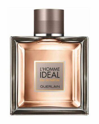Guerlain Lhomme Idal Eau Parfum 100 Herreparfume