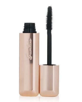 Guerlain Mad Eyes Mascara Black
