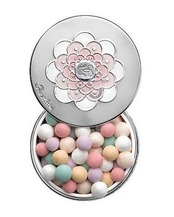 Guerlain Meteorites Pearls Powder Clair