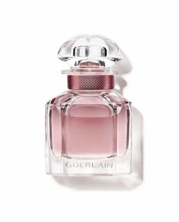 Guerlain Mon Eau Parfum Til Kvinder