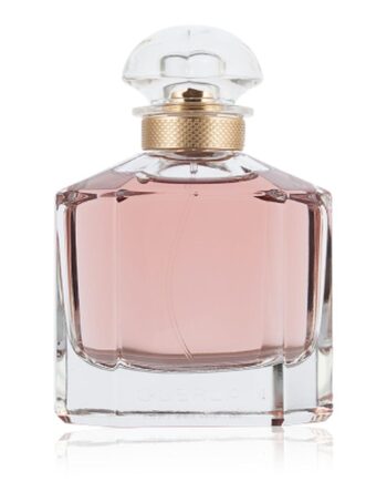 Guerlain Mon Guerlain Eau Parfum 100 Dameparfume