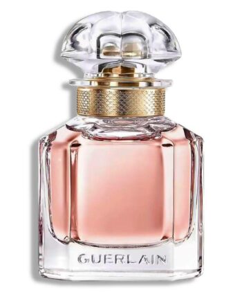 Guerlain Mon Guerlain Eau Parfum Dameparfume