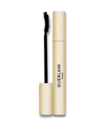 Guerlain Noir Mascara Black