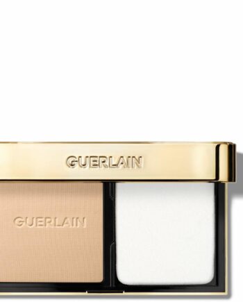 Guerlain Parure Gold Kompaktpudder   Beige