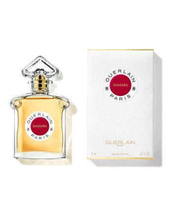 Guerlain Samsara Eau Parfum Dameparfume