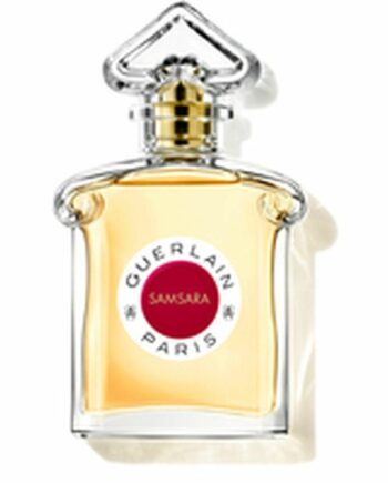 Guerlain Samsara Eau Toilette Til Mænd