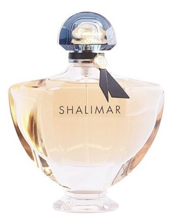 Guerlain Shalimar Edt