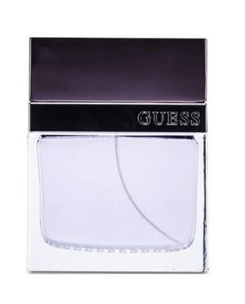 Guess Seductive Homme 100 Edt