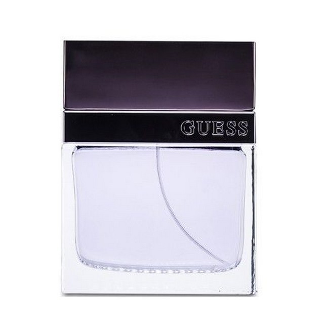 Guess Seductive Homme 100 Edt