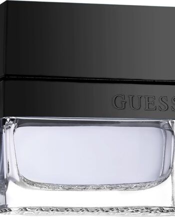 Guess Seductive Homme Edt