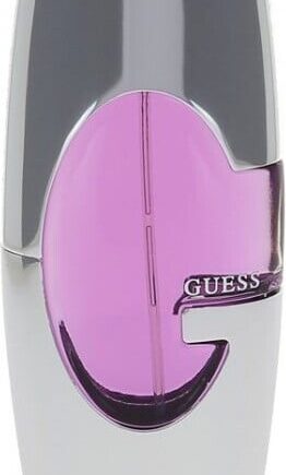 Guess Woman Edp