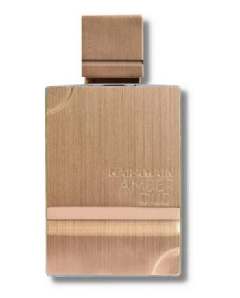 Haramain Amber Oud Bleu Edition Eau Parfum