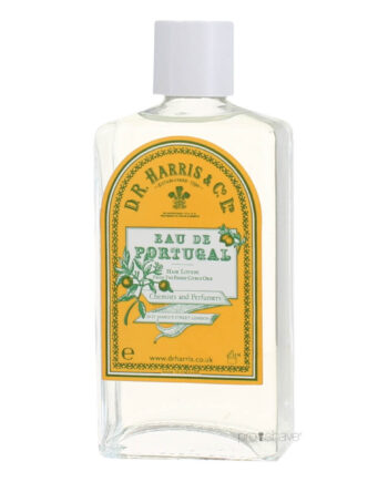 Harris Eau Portugal Med Olie 100