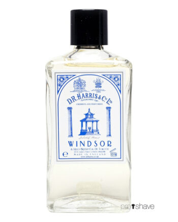 Harris Windsor Eau Toilette 100
