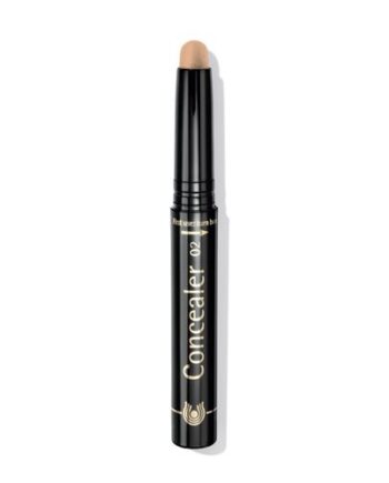 Hauschka Concealer Beige Rose