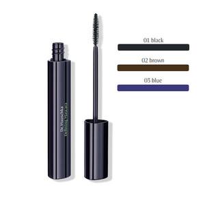Hauschka Defining Mascara Flere Varianter