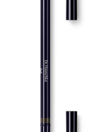 Hauschka Eye Definer Brown