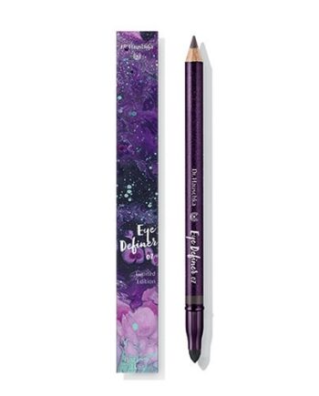 Hauschka Eye Definer Limited Edition Stk