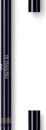 Hauschka Eye Definer Taupe