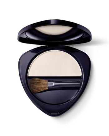 Hauschka Highlighter Illuminating 5gr