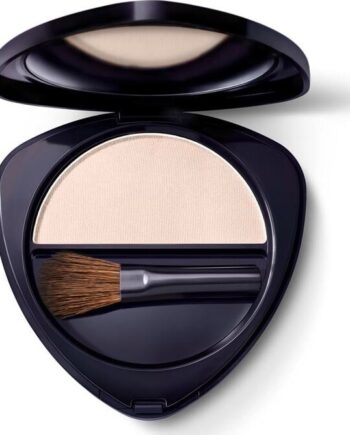 Hauschka Highlighter Illuminating Illuminating