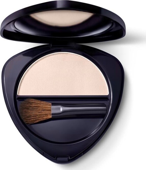 Hauschka Highlighter Illuminating Illuminating