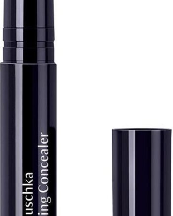 Hauschka Light Reflecting Concealer Translucent