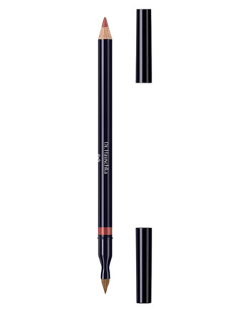 Hauschka Lip Liner Cumaru 01gr