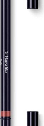 Hauschka Lip Liner Cumaru