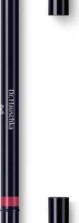 Hauschka Lip Liner Tulipwood