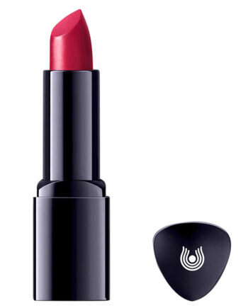 Hauschka Lipstick Amaryllis 1gr