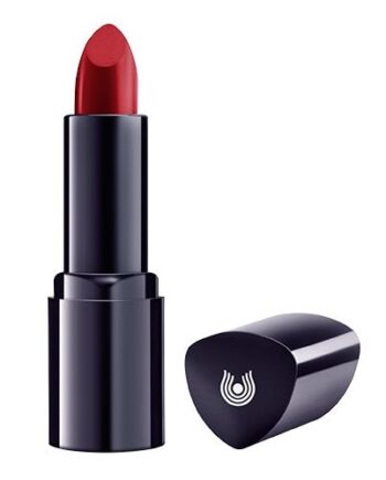 Hauschka Lipstick Amaryllis Stk