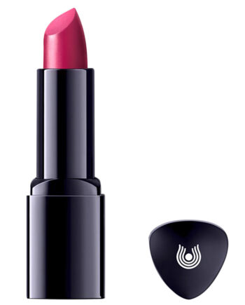 Hauschka Lipstick Azalea 1gr