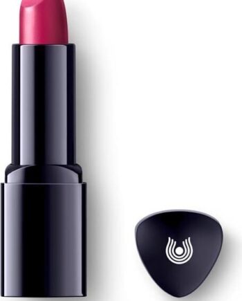 Hauschka Lipstick Azalea