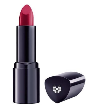 Hauschka Lipstick Azalea Stk
