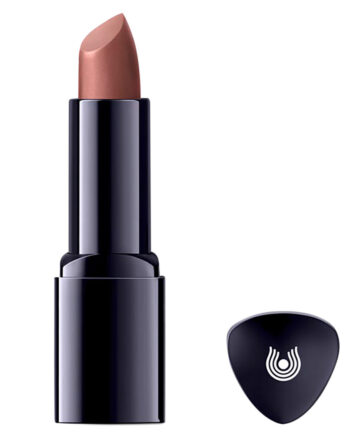 Hauschka Lipstick Bromelia 1gr