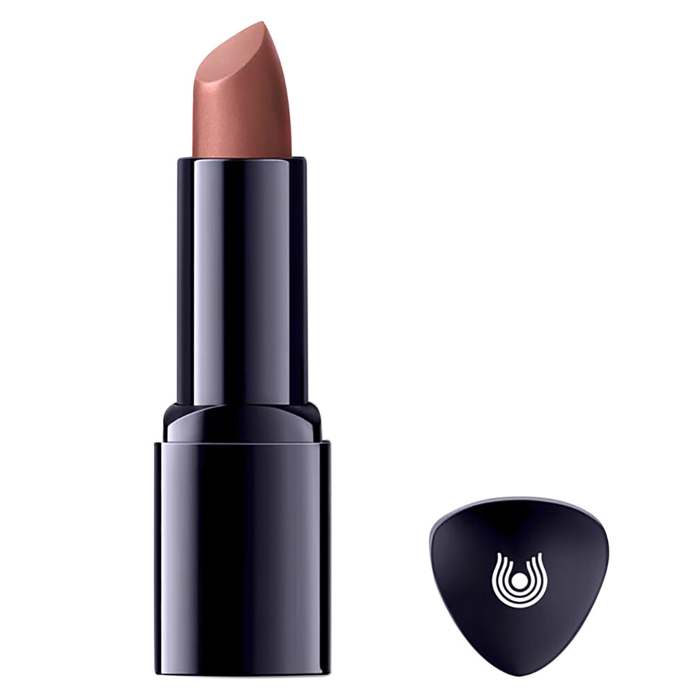 Hauschka Lipstick Bromelia 1gr