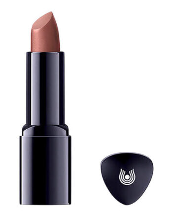 Hauschka Lipstick Bromelia