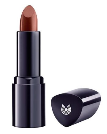 Hauschka Lipstick Bromelia Stk