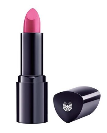 Hauschka Lipstick Busylizzy Stk